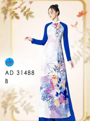 1650858428 vai ao dai dep mau moi (13)